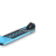 MADD GEAR CARVE MINI PRO ROOKIE X - SKY BLUE / BLACK