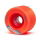 ORANGATANG "KILMER" ORANGE 69mm 80a (Set 4)