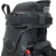 FR XP 80 In-Line Skates - Black