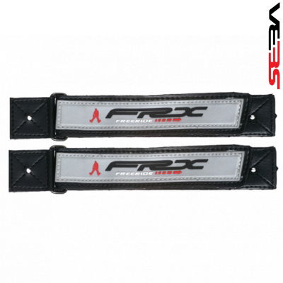 Seba FRX PowerStrap Sets