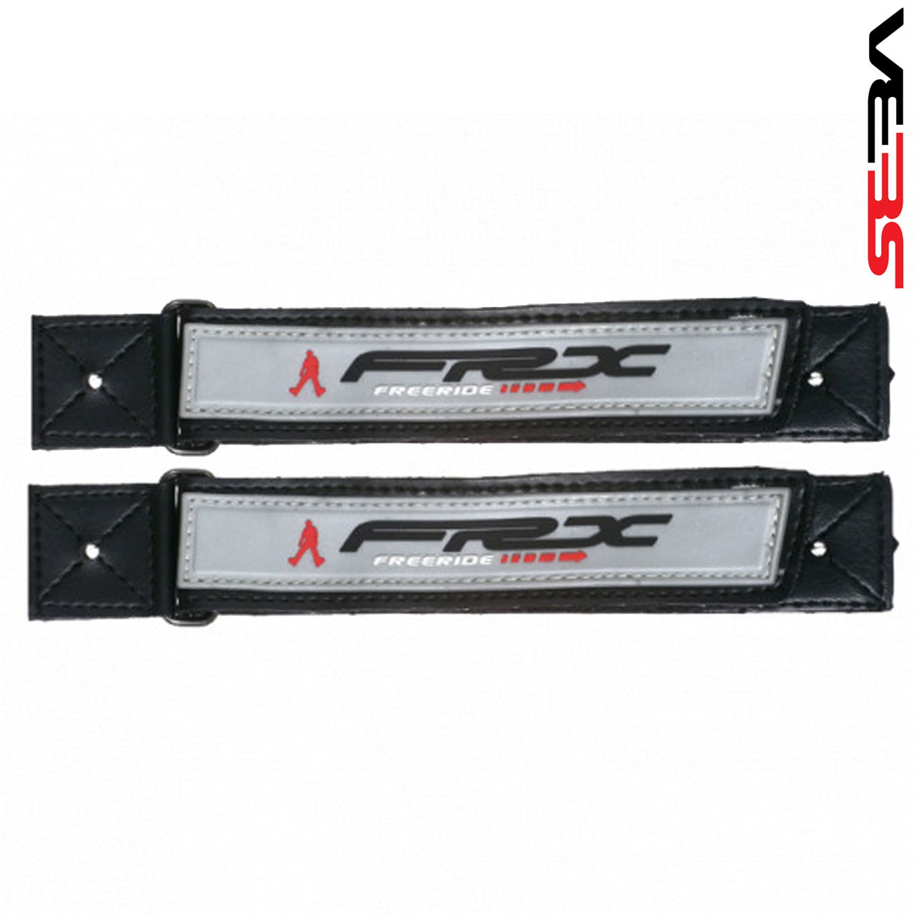 Seba FRX PowerStrap Sets