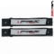 Seba FRX PowerStrap Sets