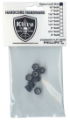Locknuts-018-709