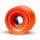 ORANGATANG "MORONGA" ORANGE 72.5mm 80a (Set 4)
