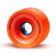 ORANGATANG "MORONGA" ORANGE 72.5mm 80a (Set 4)