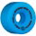 ROLLERBONES - TEAM LOGO BLUE (8) - 62mm/98a