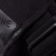 S1 PRO GEN 4.5 (40mm) KNEE PADS - BLACK/WHITE - LARGE