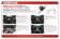 POWERDYNE REACTOR PRO ADJUSTABLE TRUCK (122446)