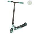 MGP VX Origin - Pro - Teal Black - Angled 2 - MGP207-551