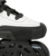 Seba HIGH Light 80 In-Line Skates - White
