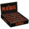 BONES REDS BEARINGS - POP 30 - 8mm 8 PACK