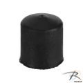 POWERDYNE PIVOT CUP - THRUST PLATE - LARGE PIVOT ARM