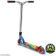 MGP VX 6 LE EXTREME - Tie Dye - Rear View 205-427