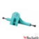 Paris Trucks V3 - 180mm 50 - Tiffany - Underside - PTV3522
