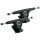 RANDAL R-II 150mm TRUCK BLACK (Unit)