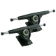 RANDAL R-II 150mm TRUCK BLACK (Unit)