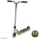 MGP VX 6 LE EXTREME - Zombie Hand - Angled 205-428