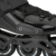 FR X 80 X3R In-Line Skates - Black