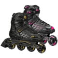 Roller Derby Aerio V2 - Q-60 In-Line Skates