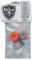 KBAC 1 Bushing Orange 79A 018-370 copy