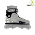 Seba CJ Custom Kits - Black
