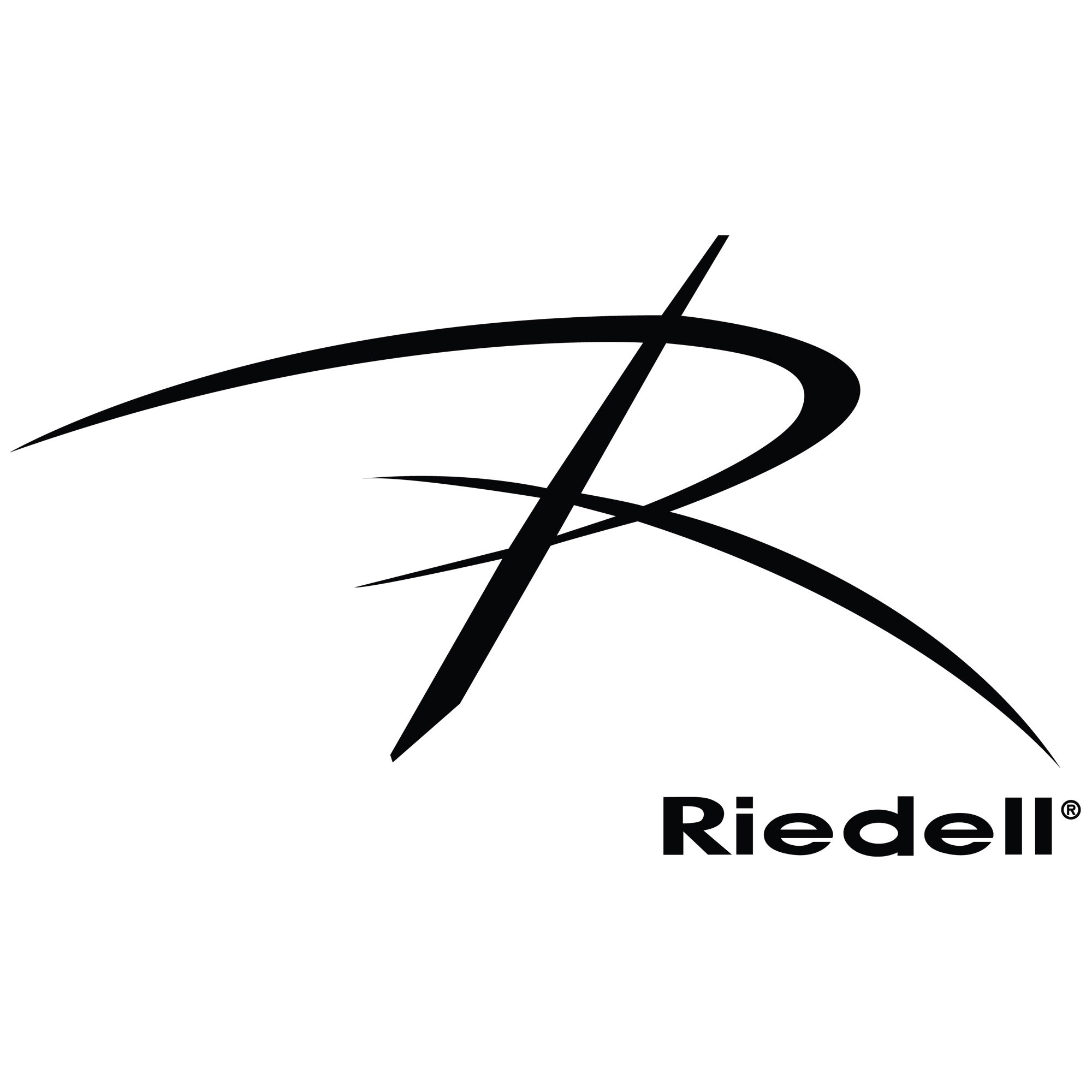 Riedell Skates