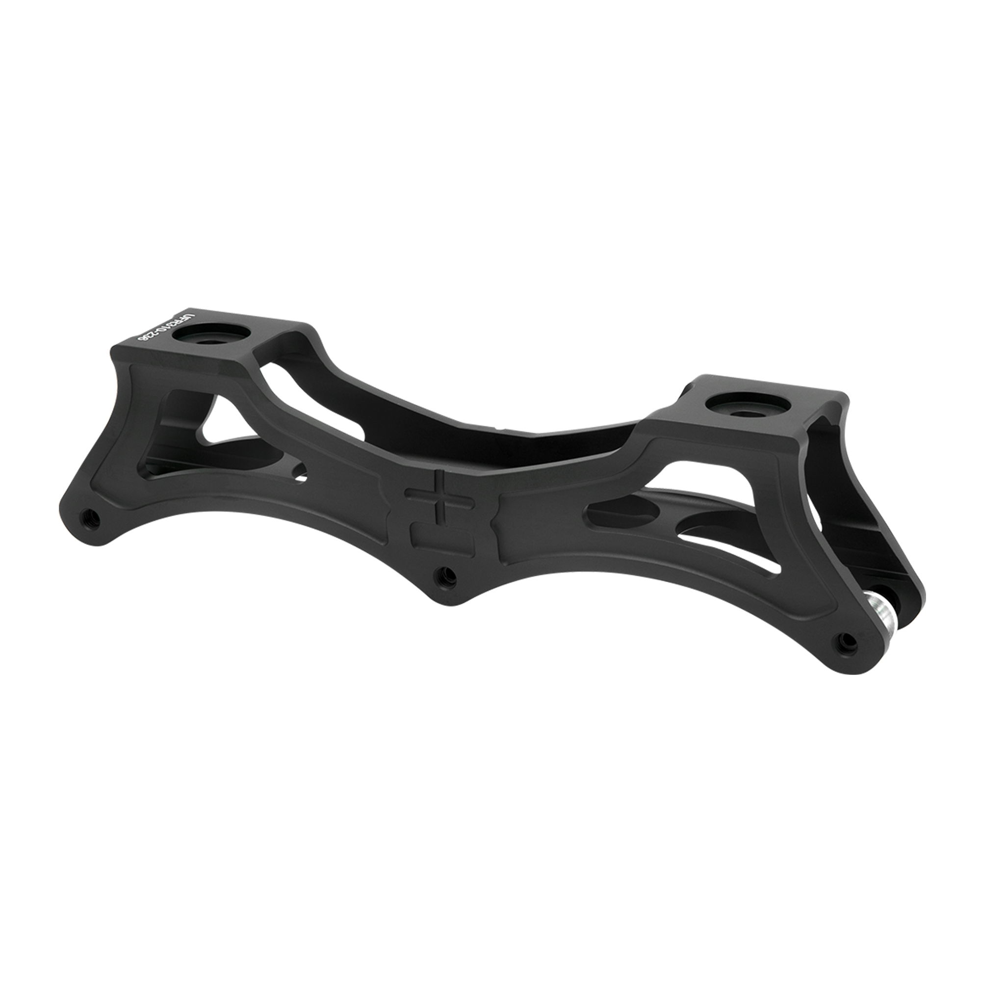 FR UFS FREERIDE FRAMES 310 - BLACK - 236mm