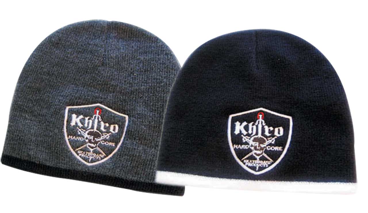 Shield-Beanies-018-901