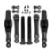 Seba E3 Double Straps