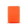 ORANGATANG "FAT FREE" ORANGE 65mm 80a (Set 4)
