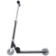 JD BUG CLASSIC STREET 120 SCOOTER - MATT BLACK