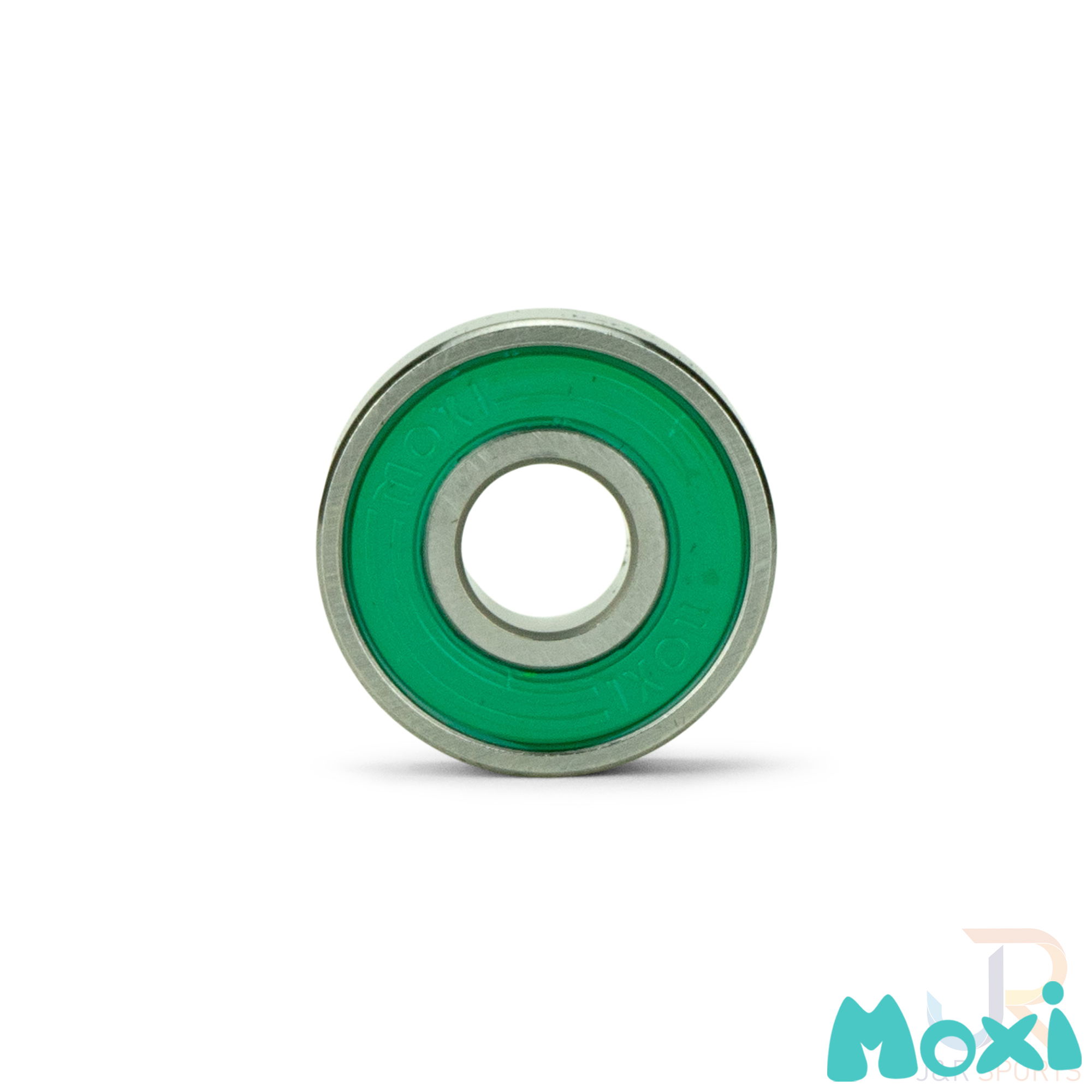 MOXI MIXTAPE BEARINGS - SET 16