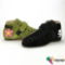 RIEDELL 495 COLORLAB BOOT - (Specify Size)