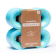 ORANGATANG "4PRESIDENT" inc JEHU V2 BEARINGS - BLUE 70mm 77a (Set 4)