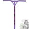 MGP Hatter Y Bars - Purple 202-647