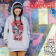 BoneHead Hoodie Lifestyle 2