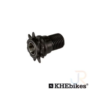KHE-5425-009-02