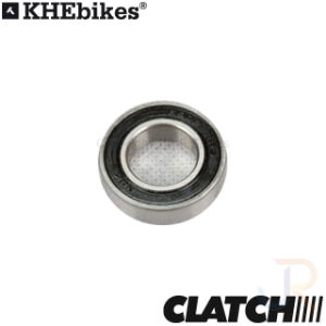 KHE-5414-014-01