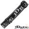 JD Bug Original Street - Carry Strap - JD5103BK