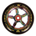 Scooter Wheels