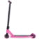 MADD GEAR MG 1 - RAVEN - PINK/BLACK