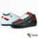 RIEDELL SOLARIS COLORLAB BOOT - (Specify Size)