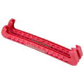 Ice Skate Guards