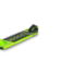MADD GEAR CARVE MINI PRO ROOKIE X - LIME / BLACK