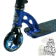 VX 3 Nitro Blue 203-371 Front