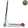 MGP VX 6 PRO - Teal-Purple - Side View 205-404