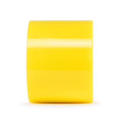 ORANGATANG "4PRESIDENT" YELLOW 70mm 86a (Set 4)