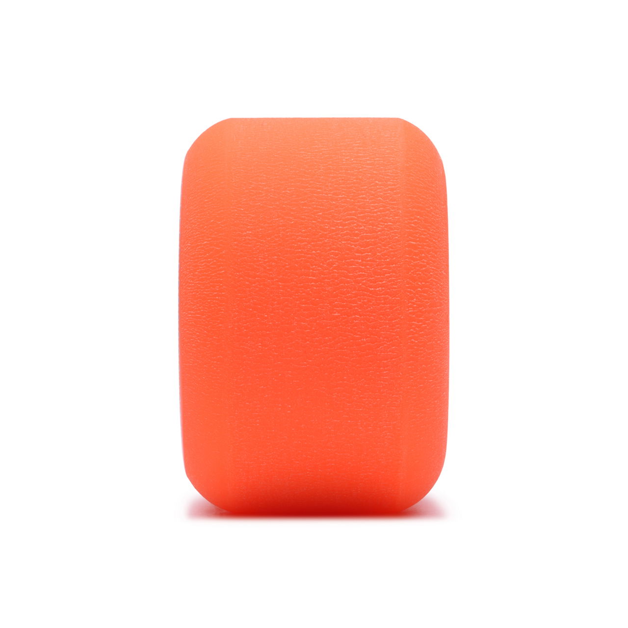 ORANGATANG "BEEFCAKE" inc JEHU V2 ORANGE 73mm 80a (Set 4)