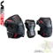 Seba COMBO Protection Set - SEBAPRCOM100