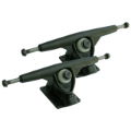 Randal Longboard Trucks - CLEARANCE - 40% OFF